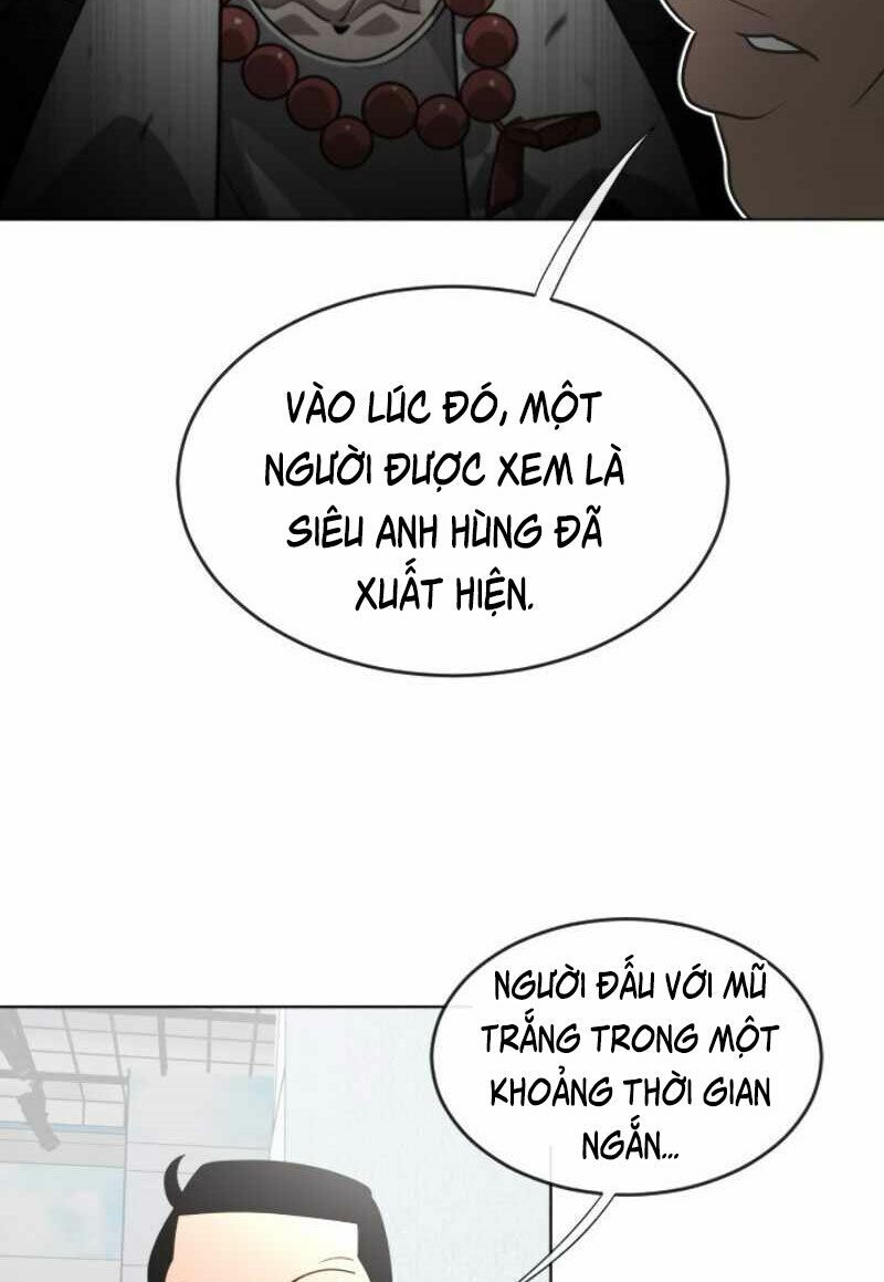 Kỷ Nguyên Siêu Anh Hùng Chapter 37 - 60