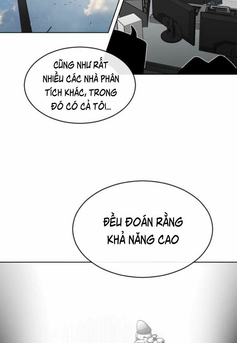 Kỷ Nguyên Siêu Anh Hùng Chapter 37 - 64