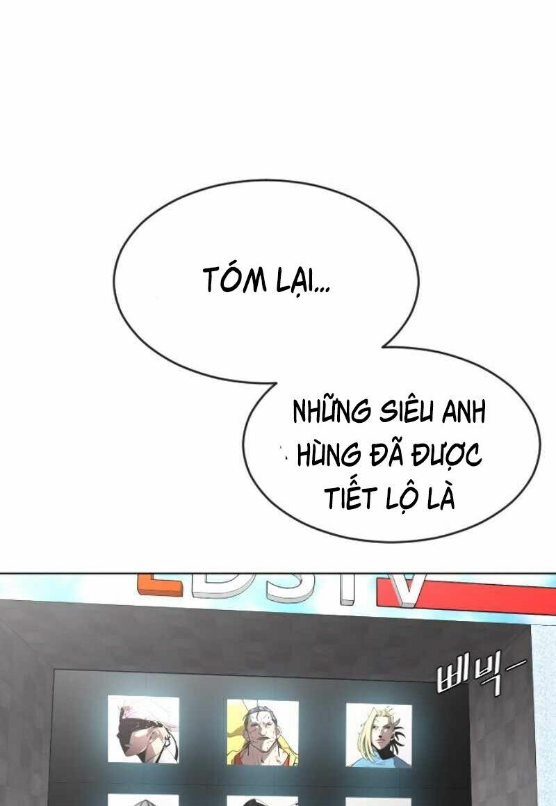Kỷ Nguyên Siêu Anh Hùng Chapter 37 - 66