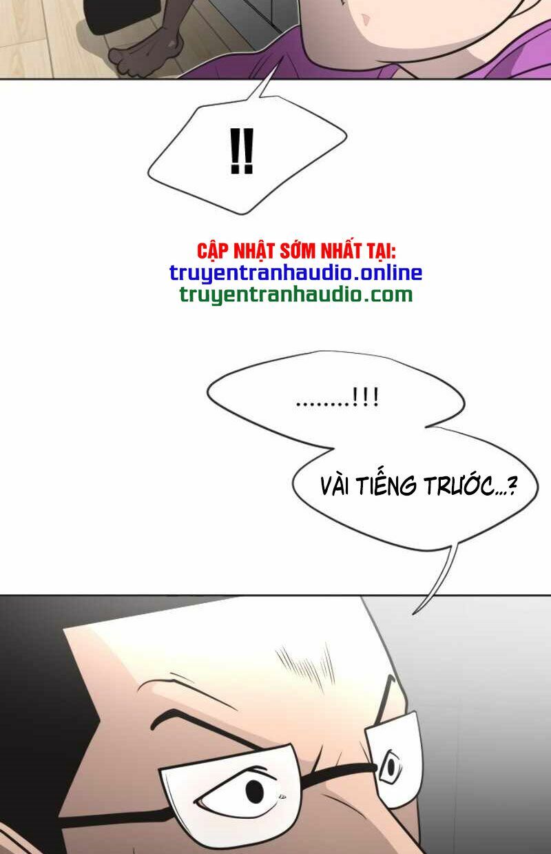 Kỷ Nguyên Siêu Anh Hùng Chapter 37 - 70