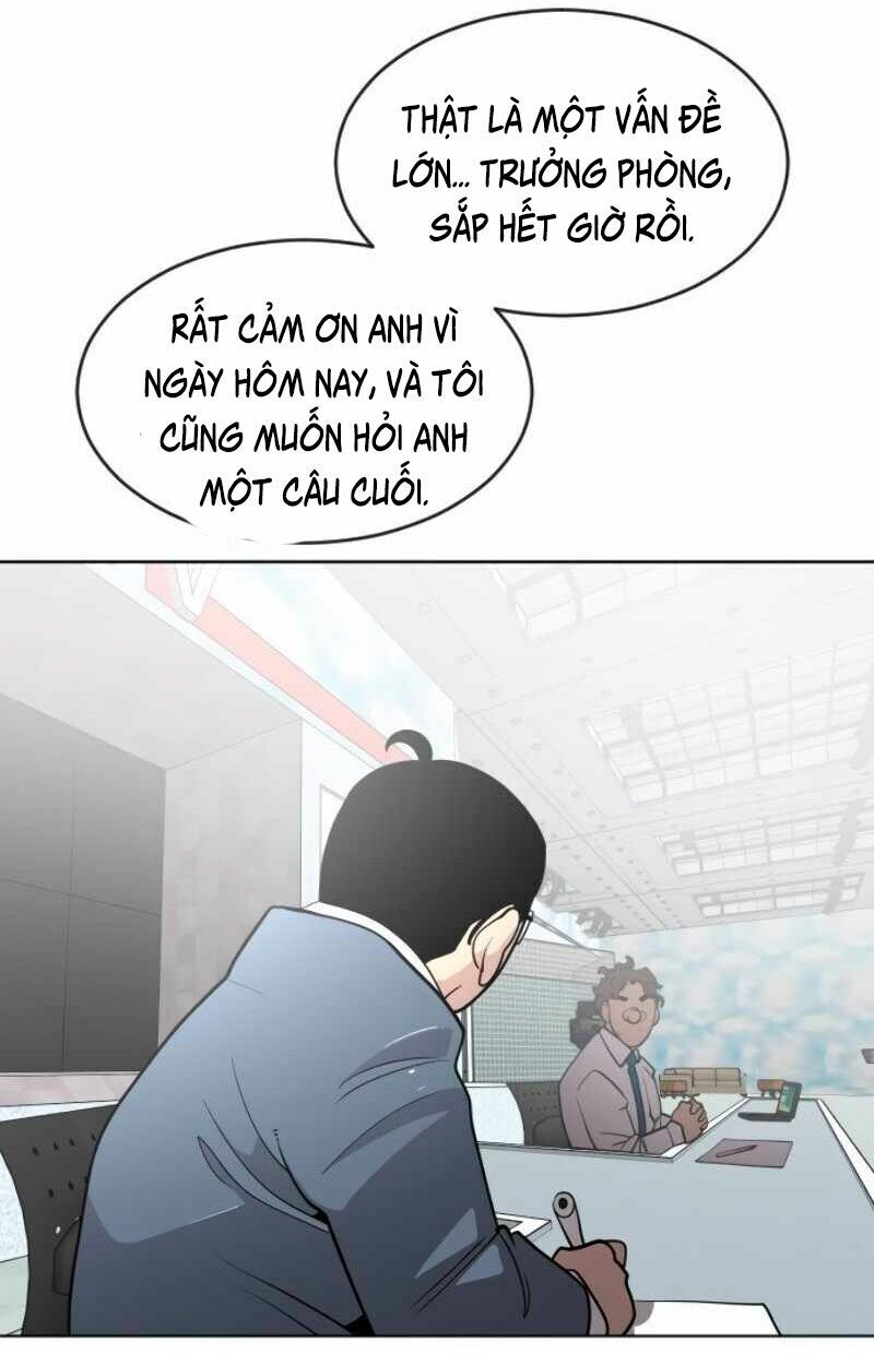 Kỷ Nguyên Siêu Anh Hùng Chapter 37 - 76