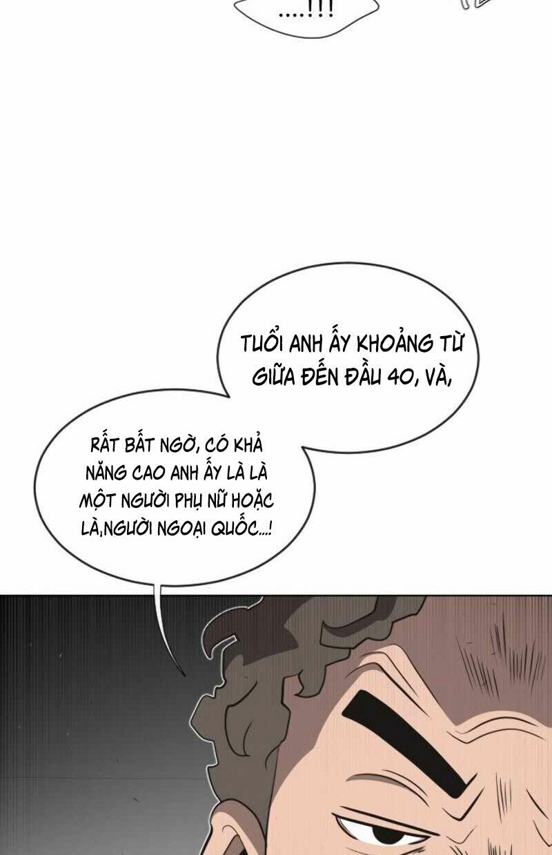 Kỷ Nguyên Siêu Anh Hùng Chapter 37 - 80