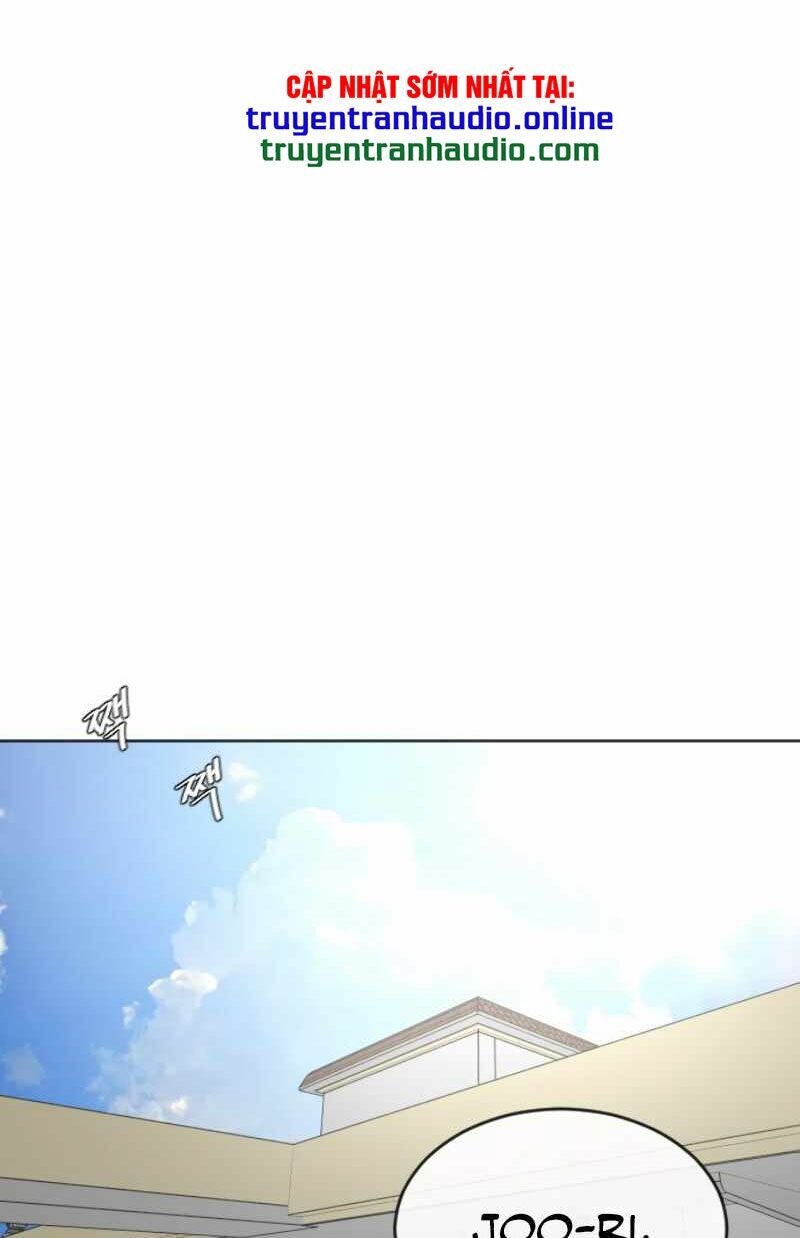 Kỷ Nguyên Siêu Anh Hùng Chapter 37 - 84