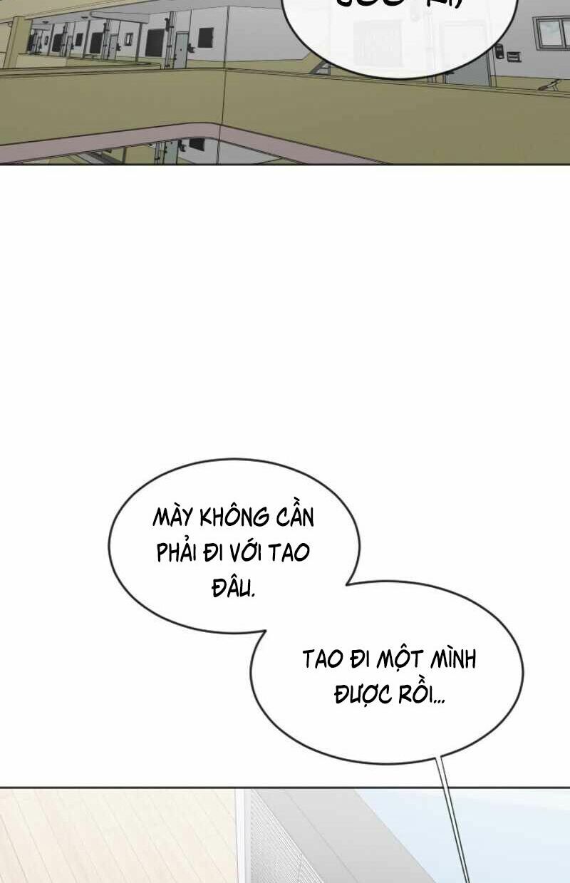 Kỷ Nguyên Siêu Anh Hùng Chapter 37 - 85