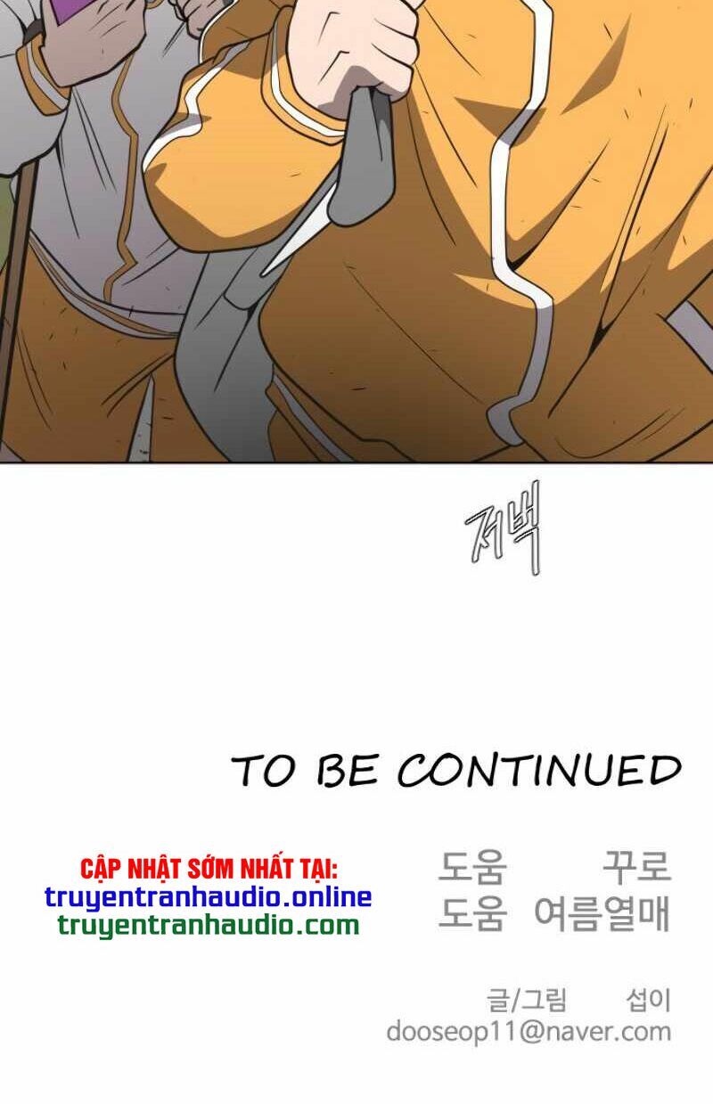 Kỷ Nguyên Siêu Anh Hùng Chapter 37 - 89