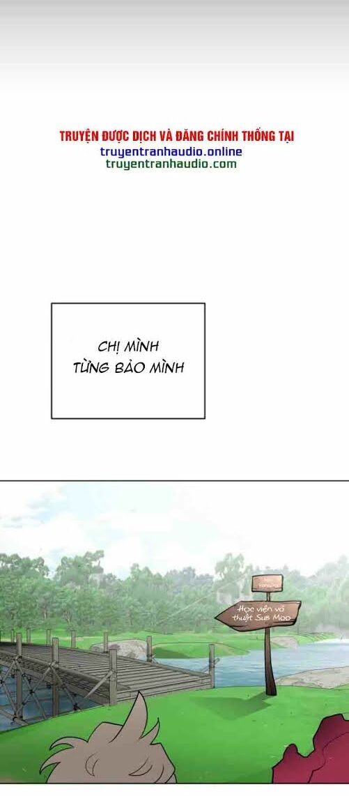 Kỷ Nguyên Siêu Anh Hùng Chapter 38 - 32
