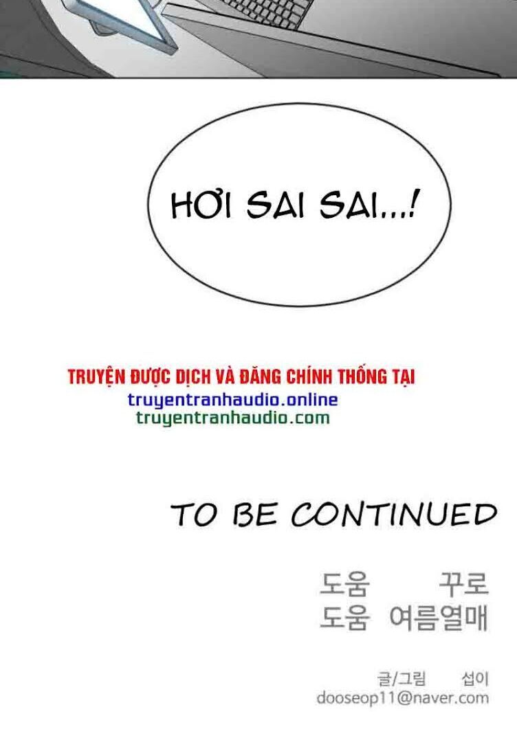 Kỷ Nguyên Siêu Anh Hùng Chapter 38 - 43