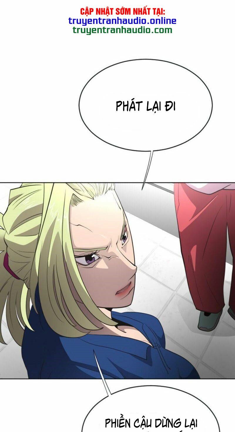 Kỷ Nguyên Siêu Anh Hùng Chapter 39 - 31