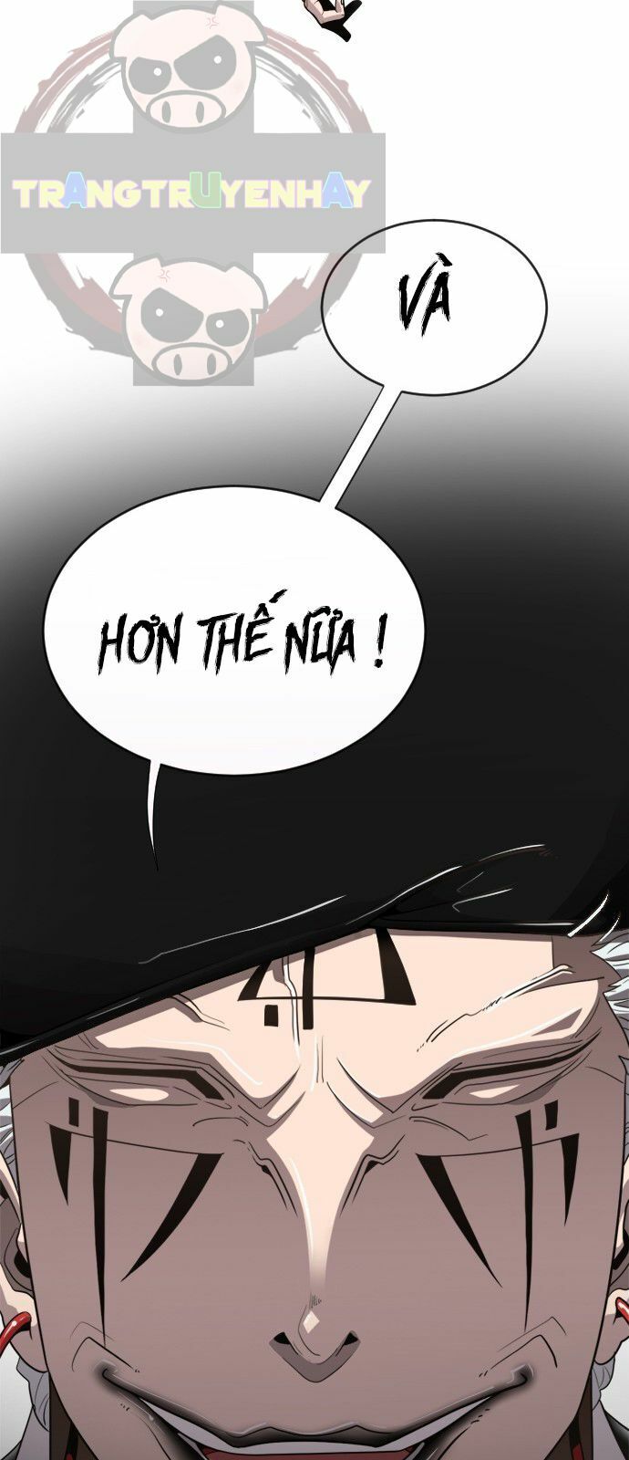 Kỷ Nguyên Siêu Anh Hùng Chapter 4 - 41