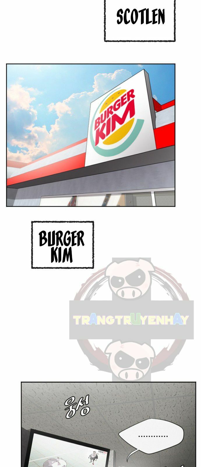 Kỷ Nguyên Siêu Anh Hùng Chapter 4 - 49