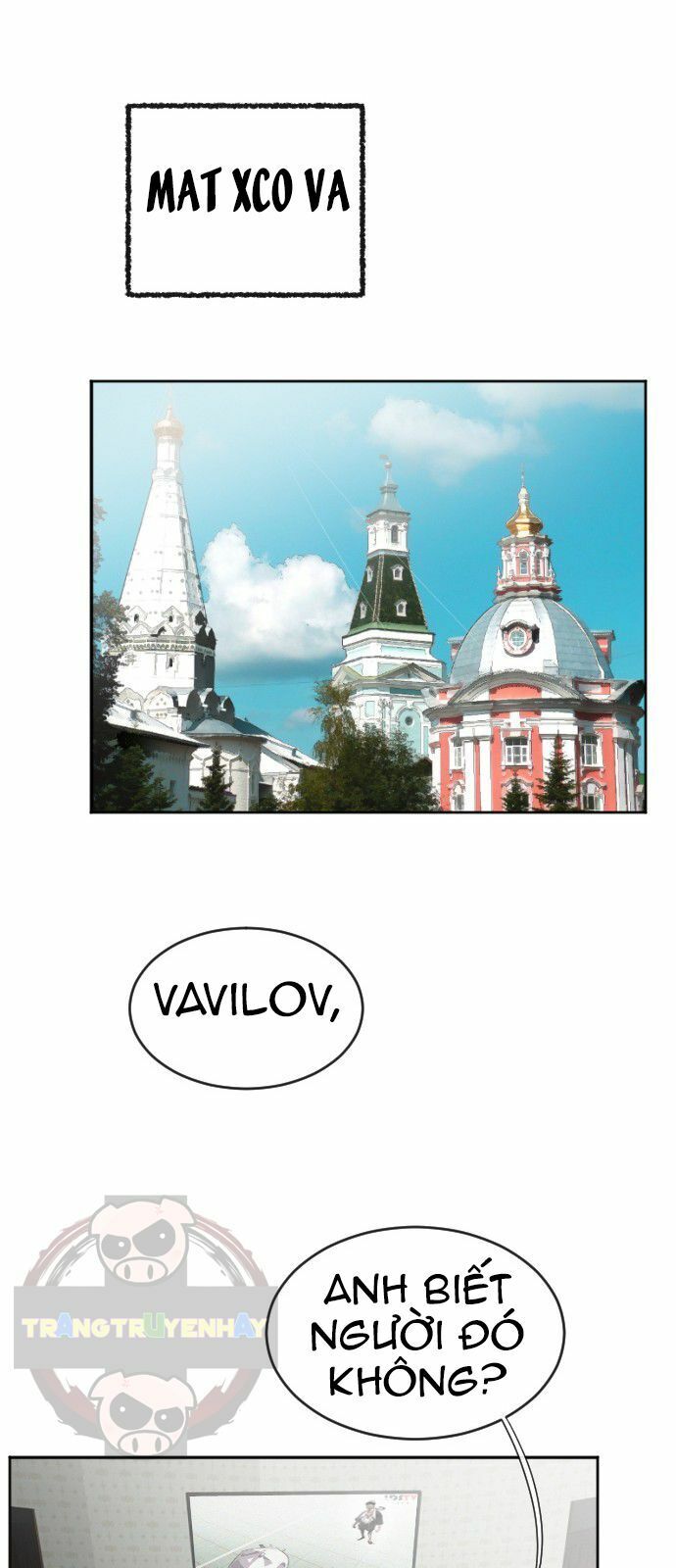 Kỷ Nguyên Siêu Anh Hùng Chapter 4 - 52