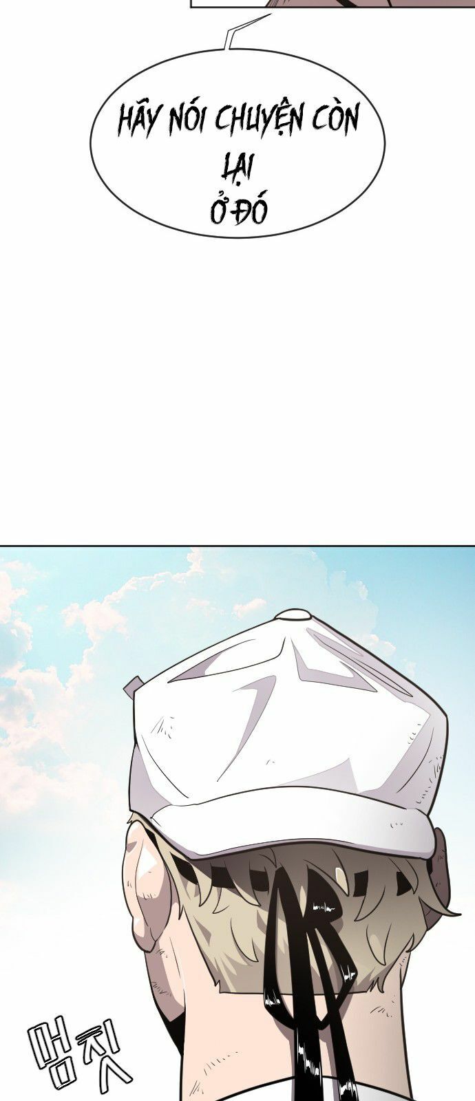 Kỷ Nguyên Siêu Anh Hùng Chapter 4 - 58