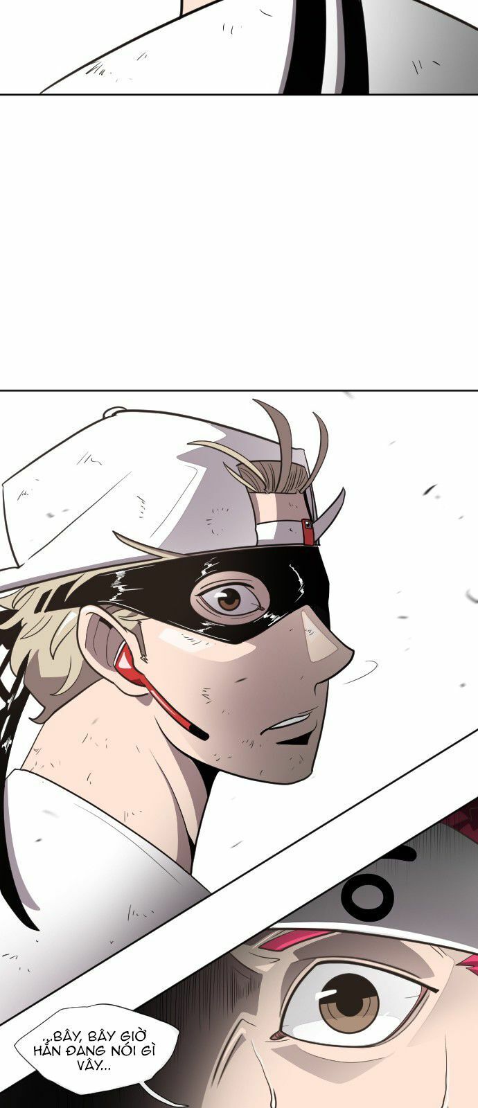 Kỷ Nguyên Siêu Anh Hùng Chapter 4 - 59