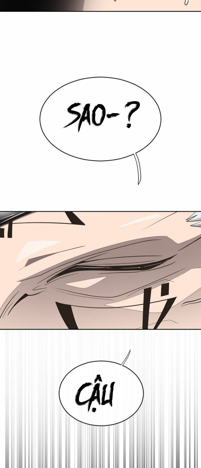 Kỷ Nguyên Siêu Anh Hùng Chapter 4 - 60