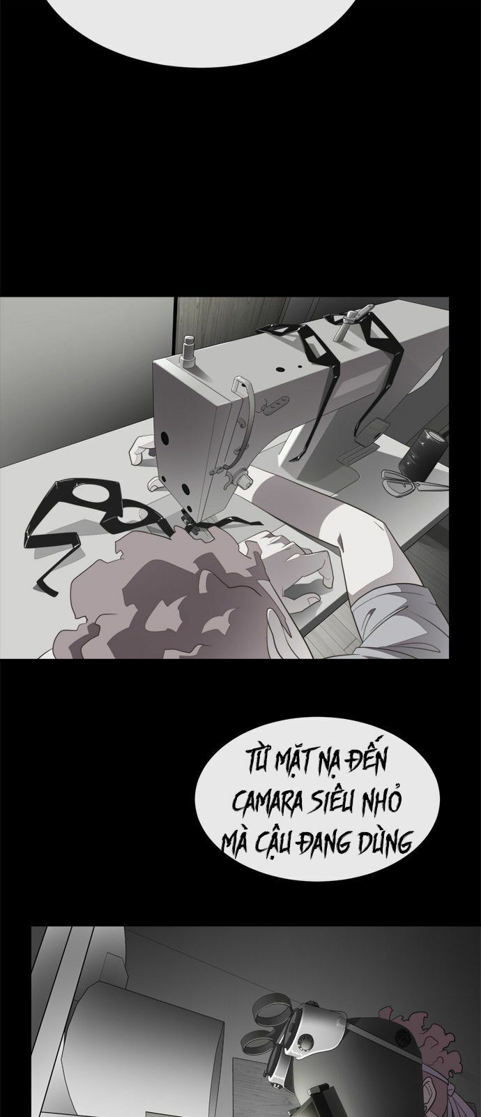 Kỷ Nguyên Siêu Anh Hùng Chapter 4 - 66