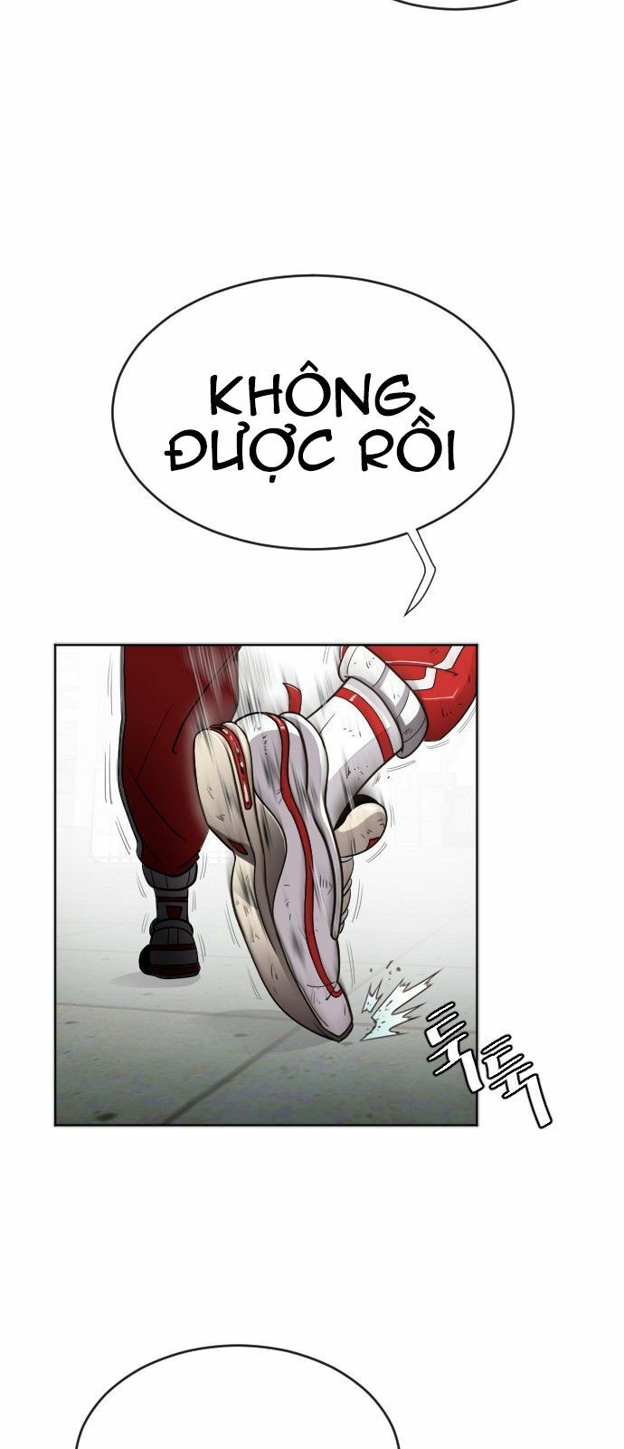 Kỷ Nguyên Siêu Anh Hùng Chapter 4 - 72