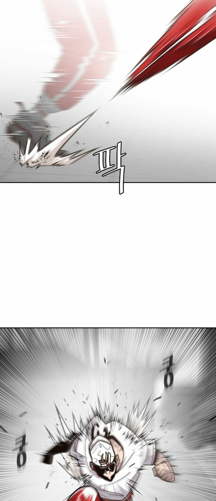 Kỷ Nguyên Siêu Anh Hùng Chapter 4 - 79