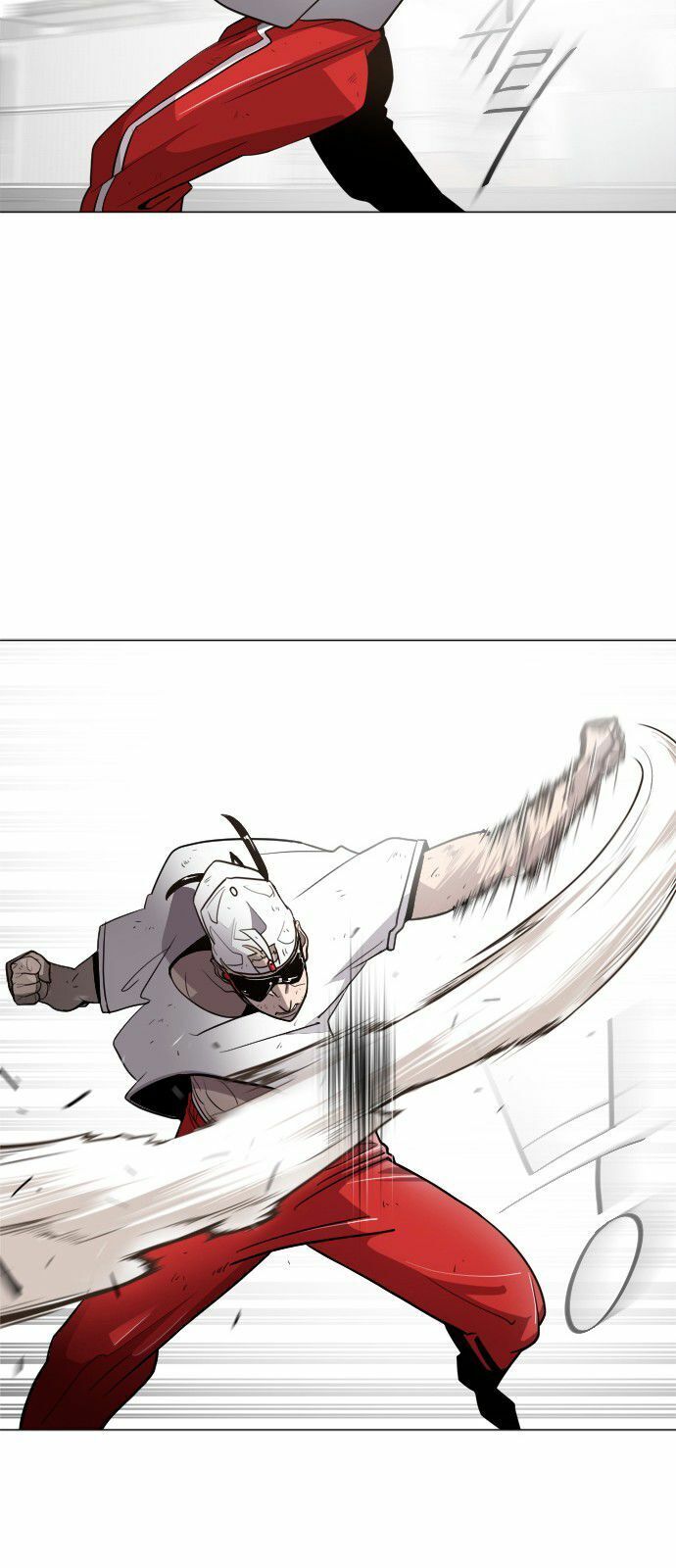 Kỷ Nguyên Siêu Anh Hùng Chapter 4 - 87