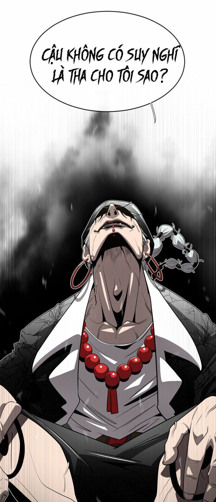 Kỷ Nguyên Siêu Anh Hùng Chapter 4 - 90