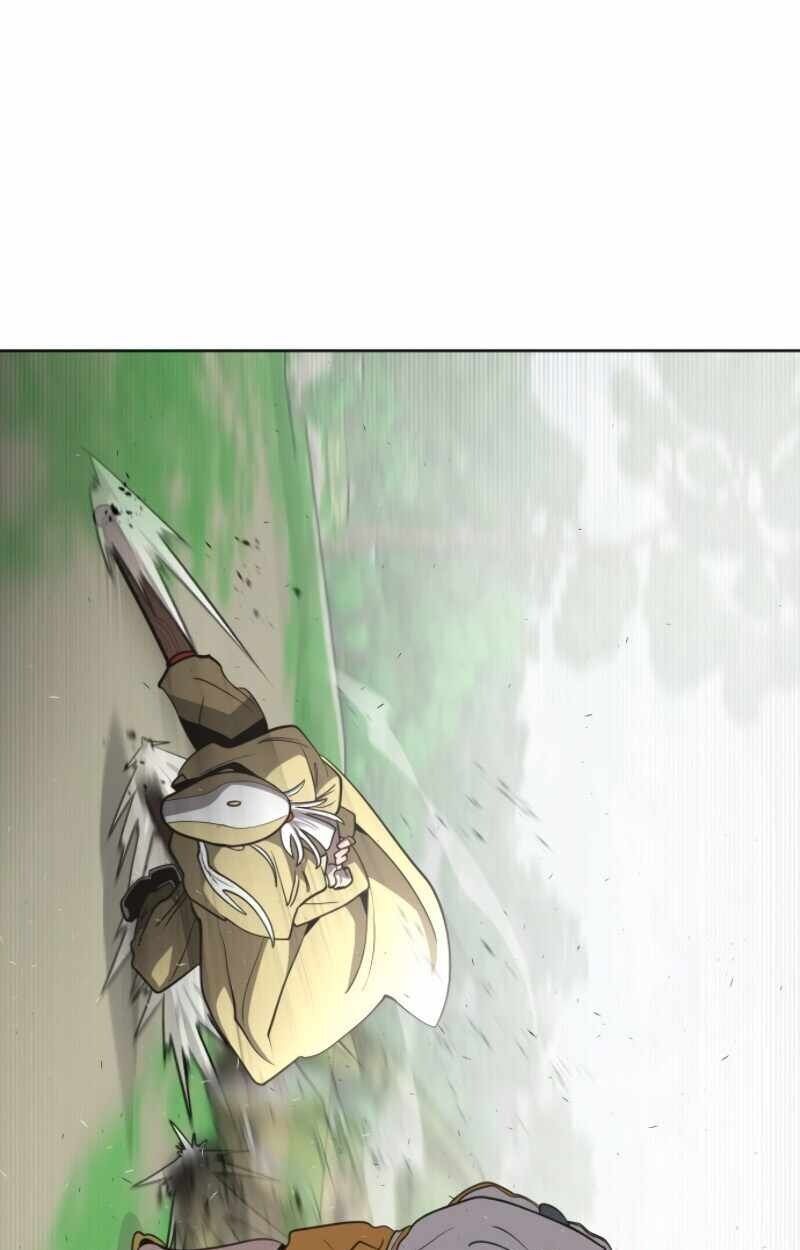 Kỷ Nguyên Siêu Anh Hùng Chapter 40 - 2