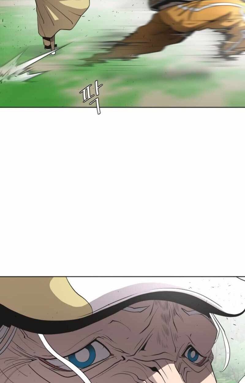 Kỷ Nguyên Siêu Anh Hùng Chapter 40 - 11