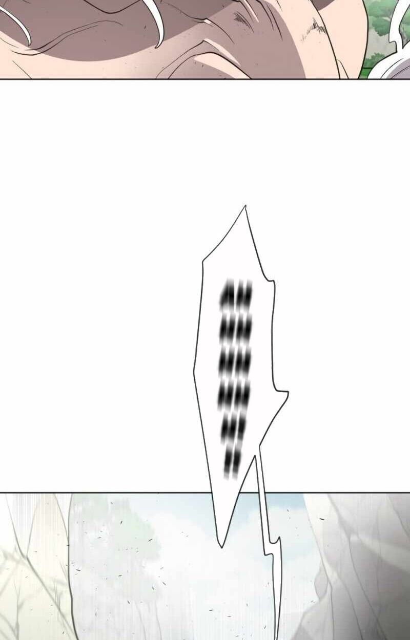 Kỷ Nguyên Siêu Anh Hùng Chapter 40 - 12