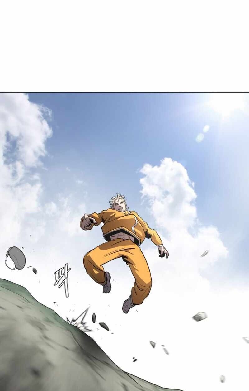 Kỷ Nguyên Siêu Anh Hùng Chapter 40 - 14