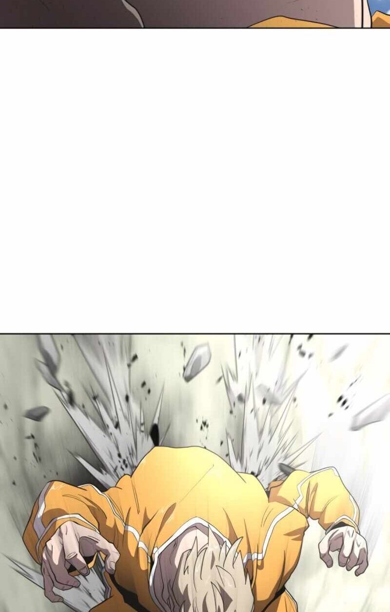 Kỷ Nguyên Siêu Anh Hùng Chapter 40 - 16