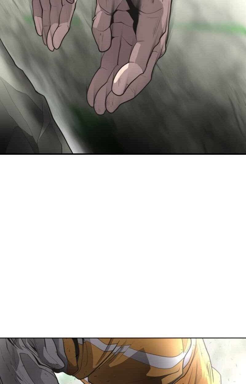 Kỷ Nguyên Siêu Anh Hùng Chapter 40 - 19