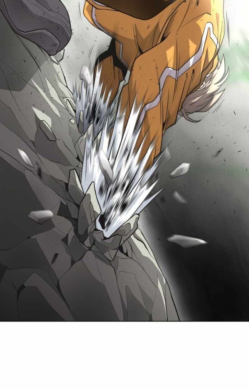 Kỷ Nguyên Siêu Anh Hùng Chapter 40 - 20