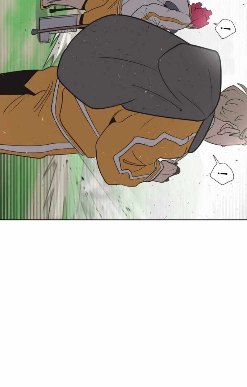 Kỷ Nguyên Siêu Anh Hùng Chapter 40 - 3