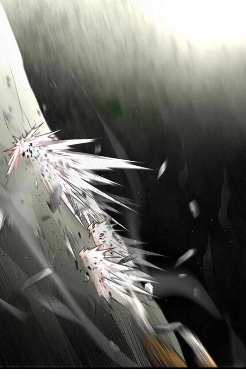 Kỷ Nguyên Siêu Anh Hùng Chapter 40 - 23