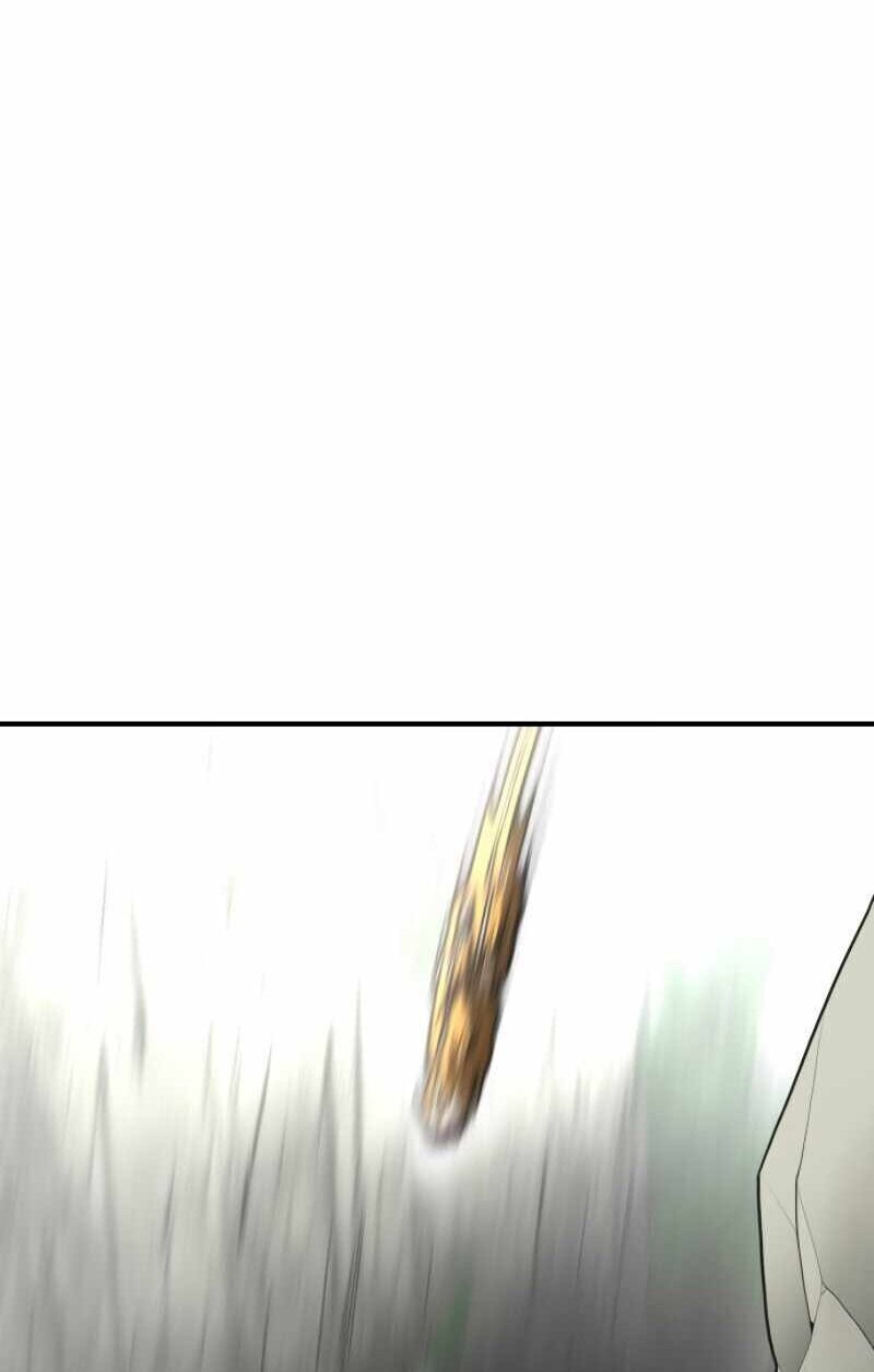 Kỷ Nguyên Siêu Anh Hùng Chapter 40 - 24