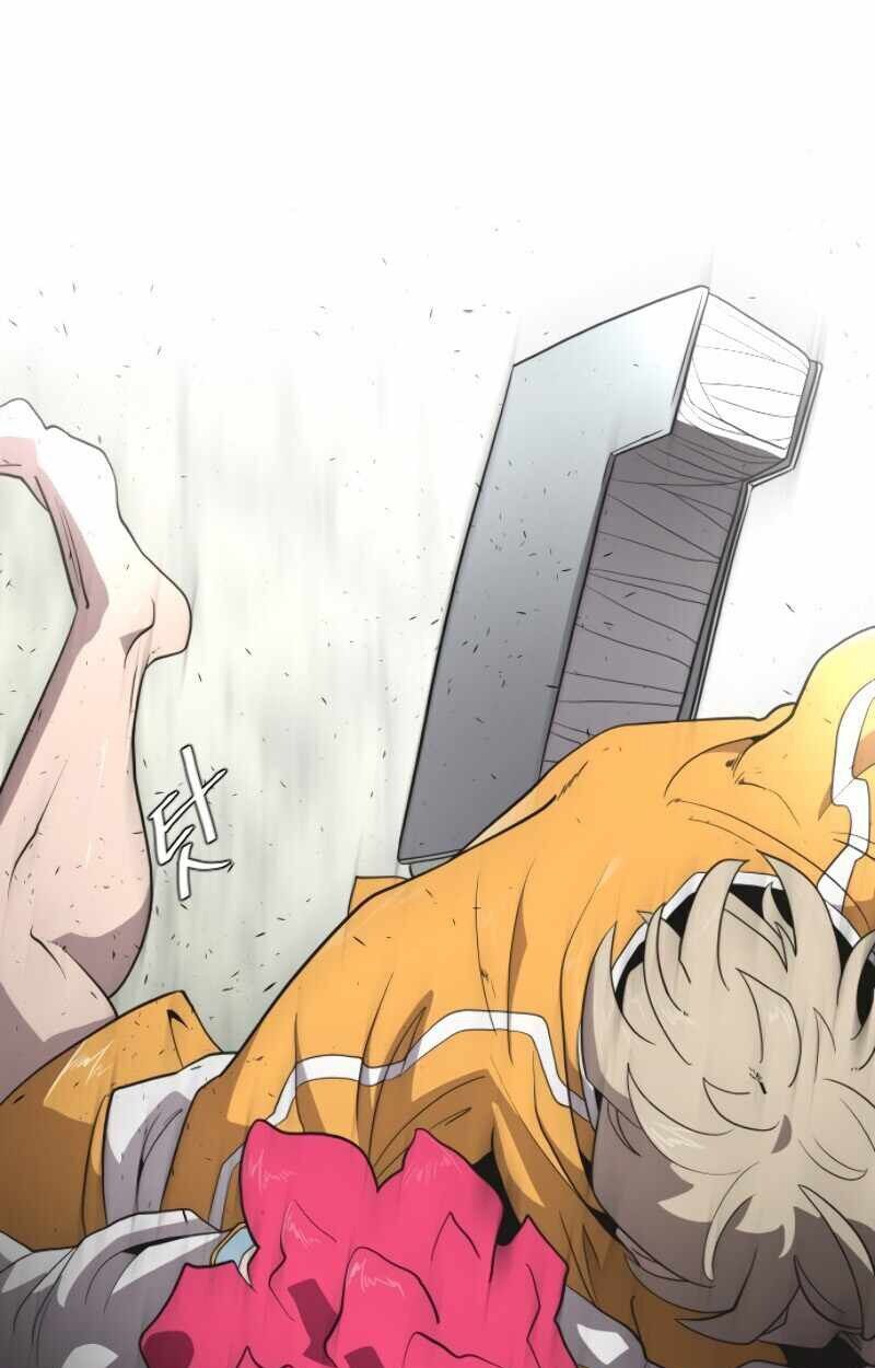 Kỷ Nguyên Siêu Anh Hùng Chapter 40 - 26