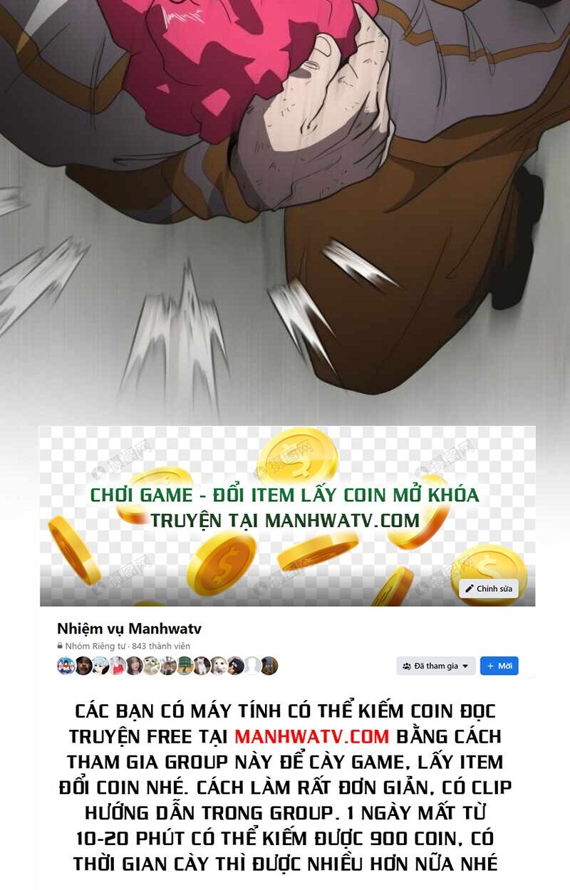 Kỷ Nguyên Siêu Anh Hùng Chapter 40 - 27