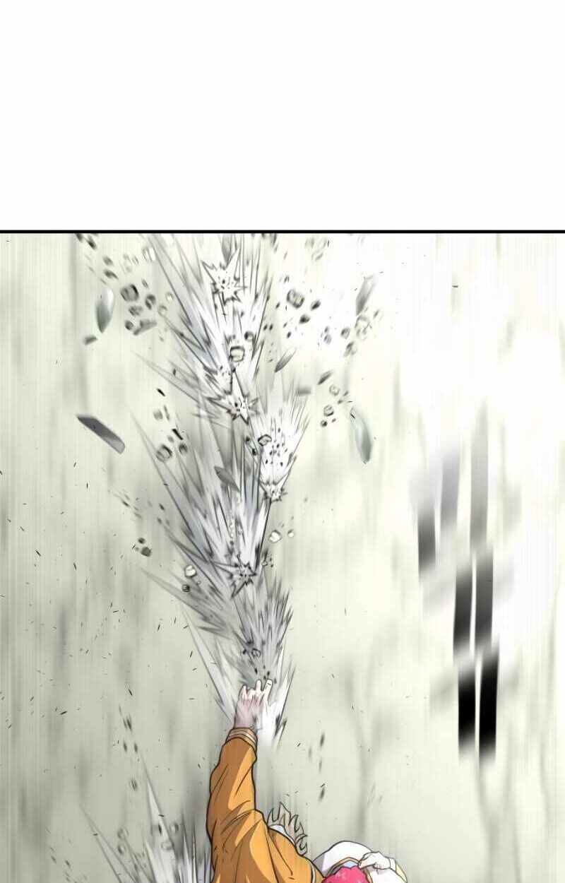 Kỷ Nguyên Siêu Anh Hùng Chapter 40 - 28