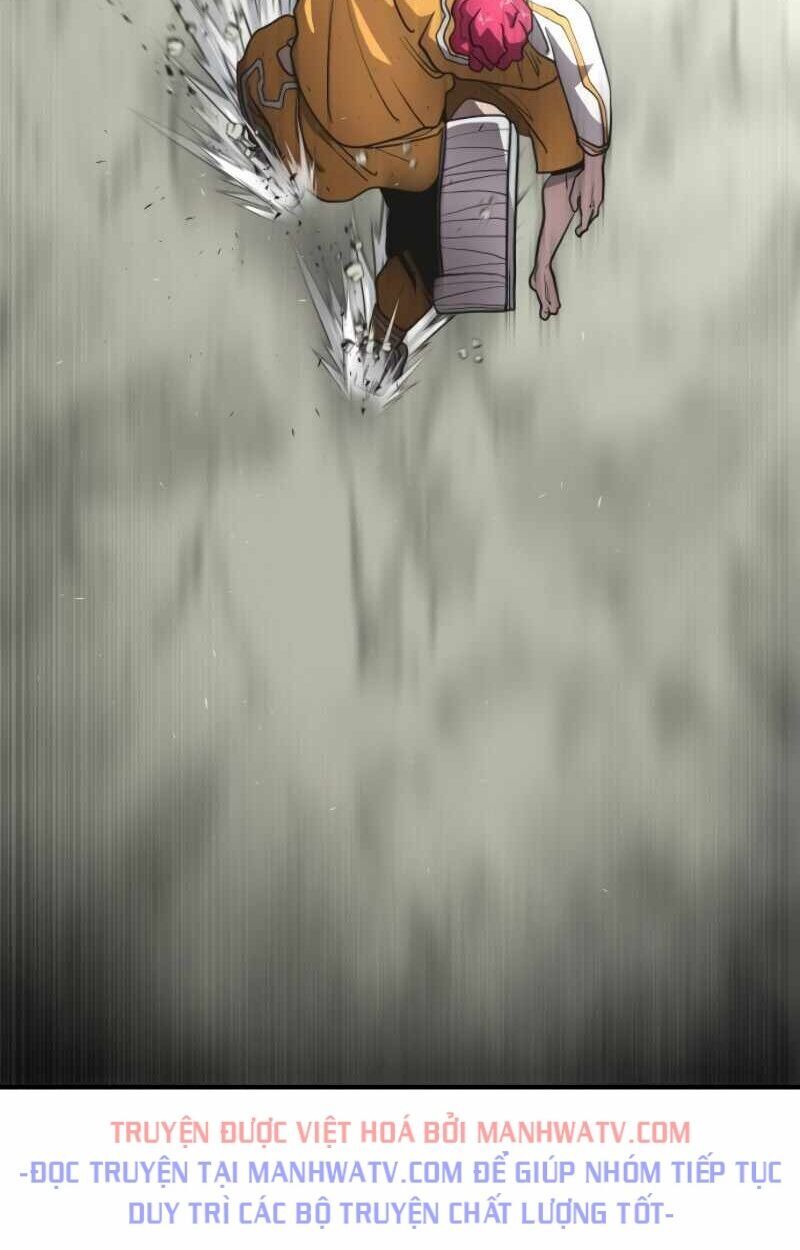 Kỷ Nguyên Siêu Anh Hùng Chapter 40 - 29