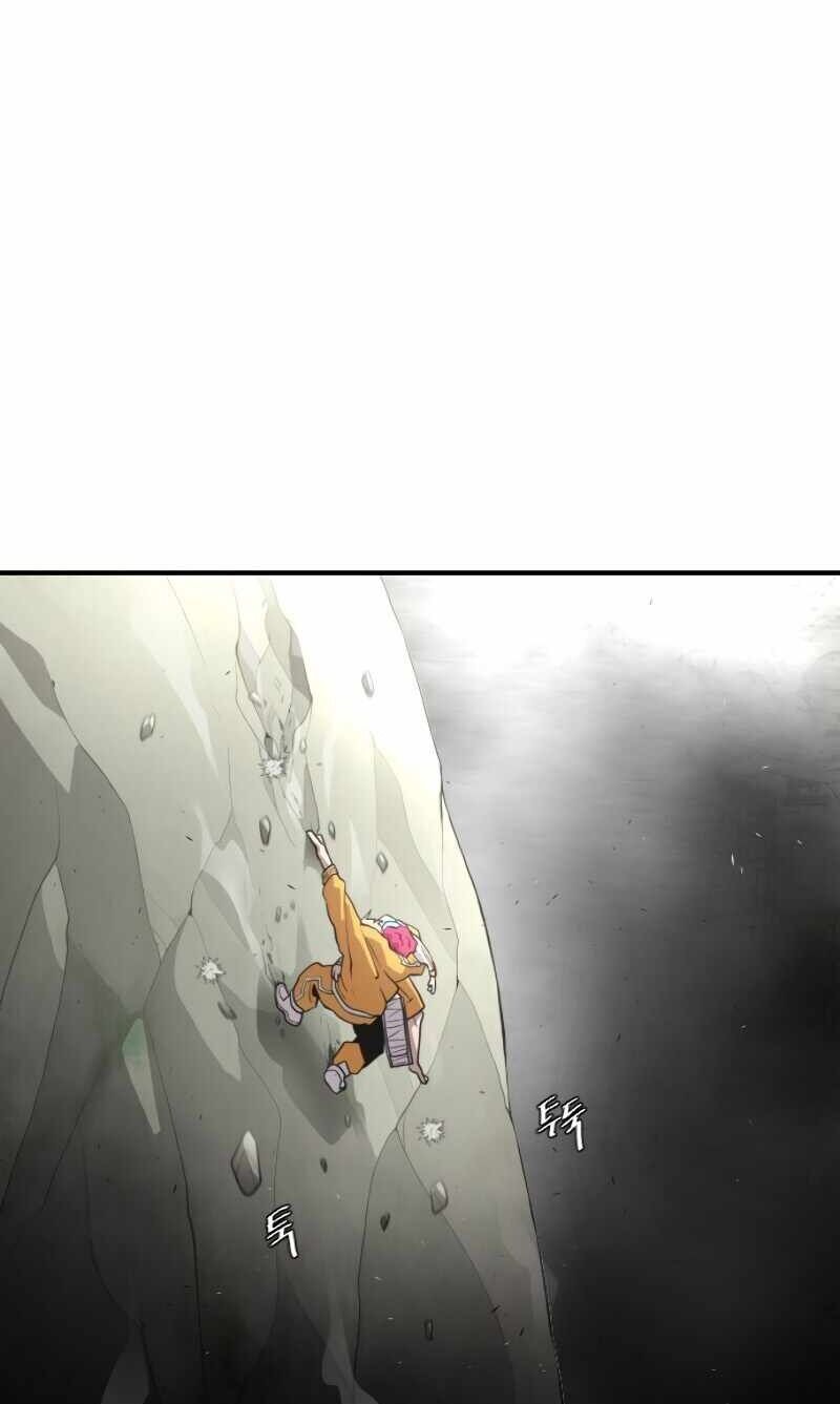 Kỷ Nguyên Siêu Anh Hùng Chapter 40 - 30