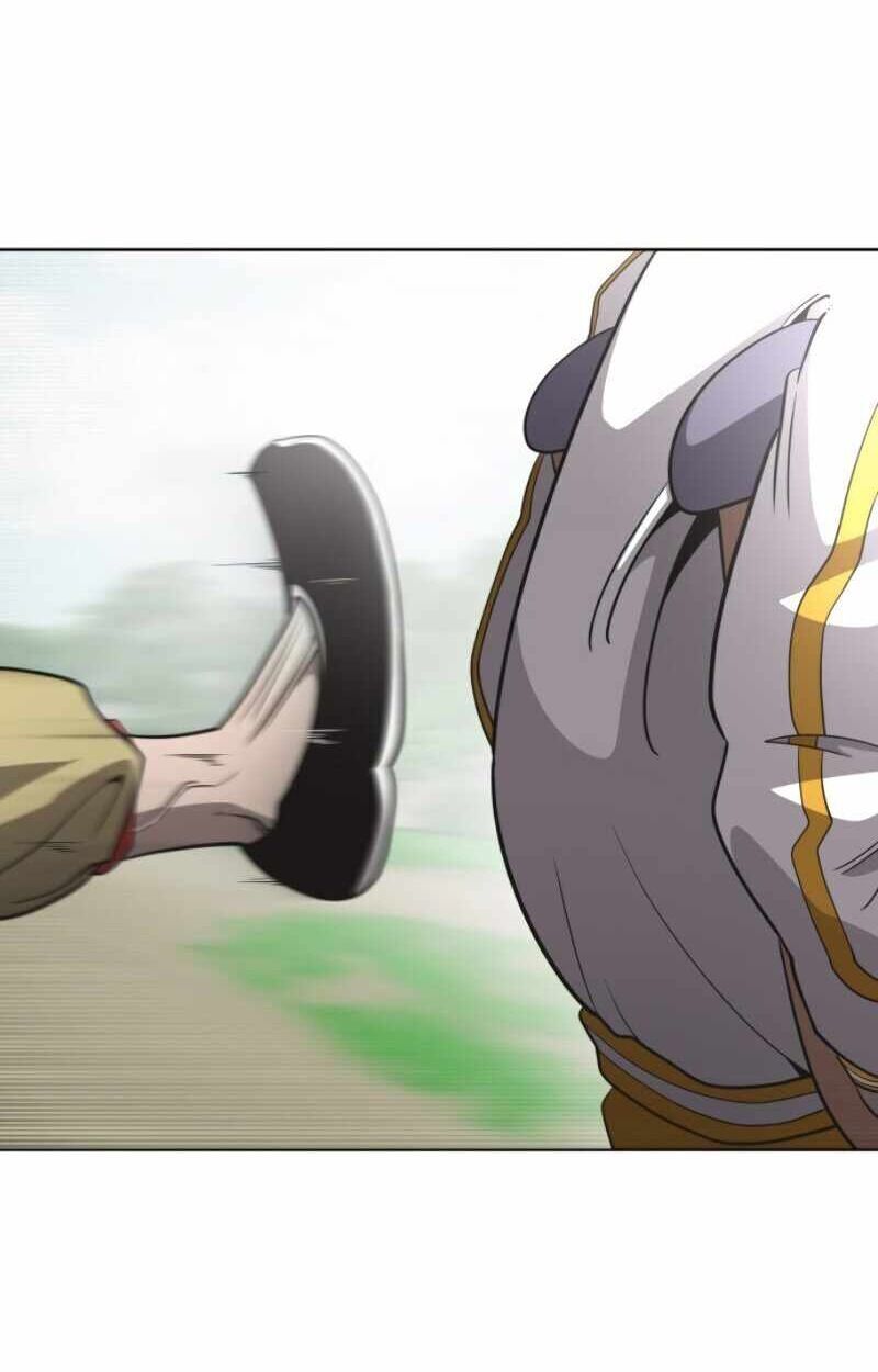 Kỷ Nguyên Siêu Anh Hùng Chapter 40 - 4