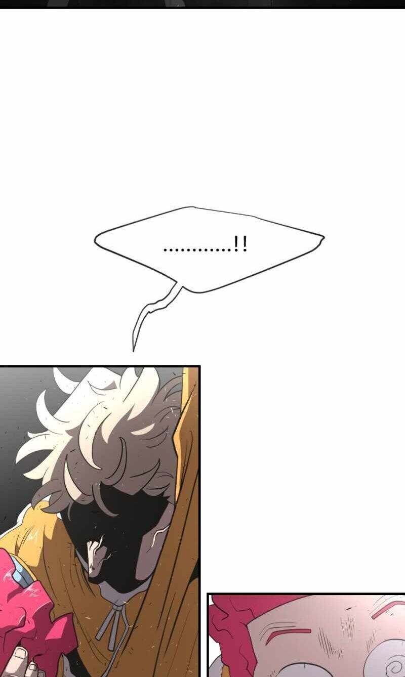 Kỷ Nguyên Siêu Anh Hùng Chapter 40 - 31