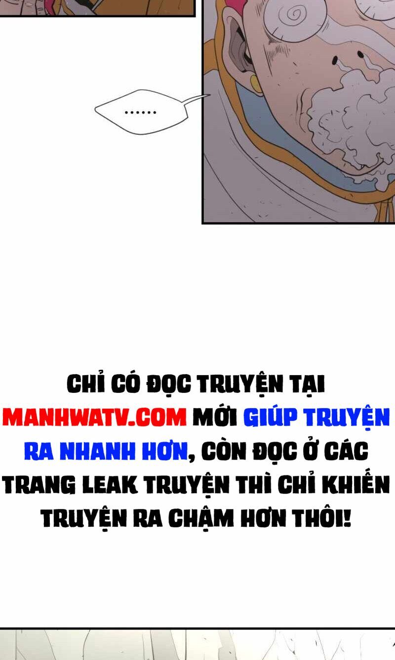 Kỷ Nguyên Siêu Anh Hùng Chapter 40 - 32