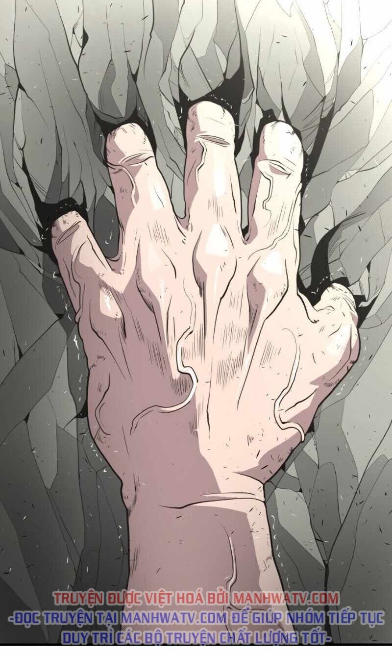 Kỷ Nguyên Siêu Anh Hùng Chapter 40 - 33