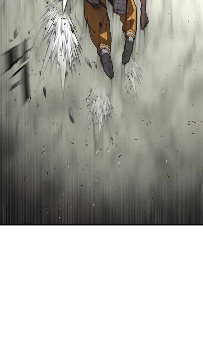 Kỷ Nguyên Siêu Anh Hùng Chapter 40 - 35