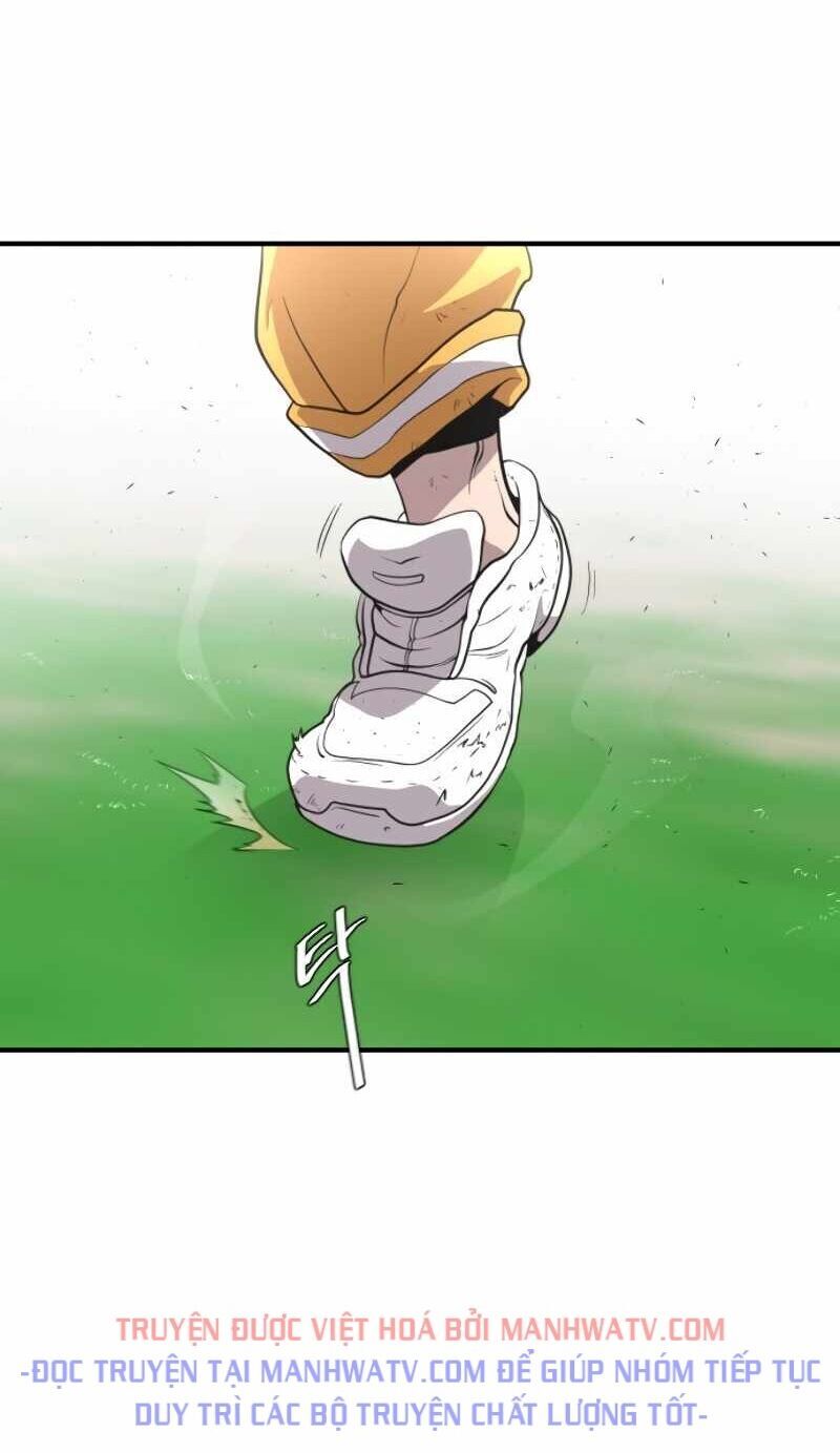 Kỷ Nguyên Siêu Anh Hùng Chapter 40 - 37