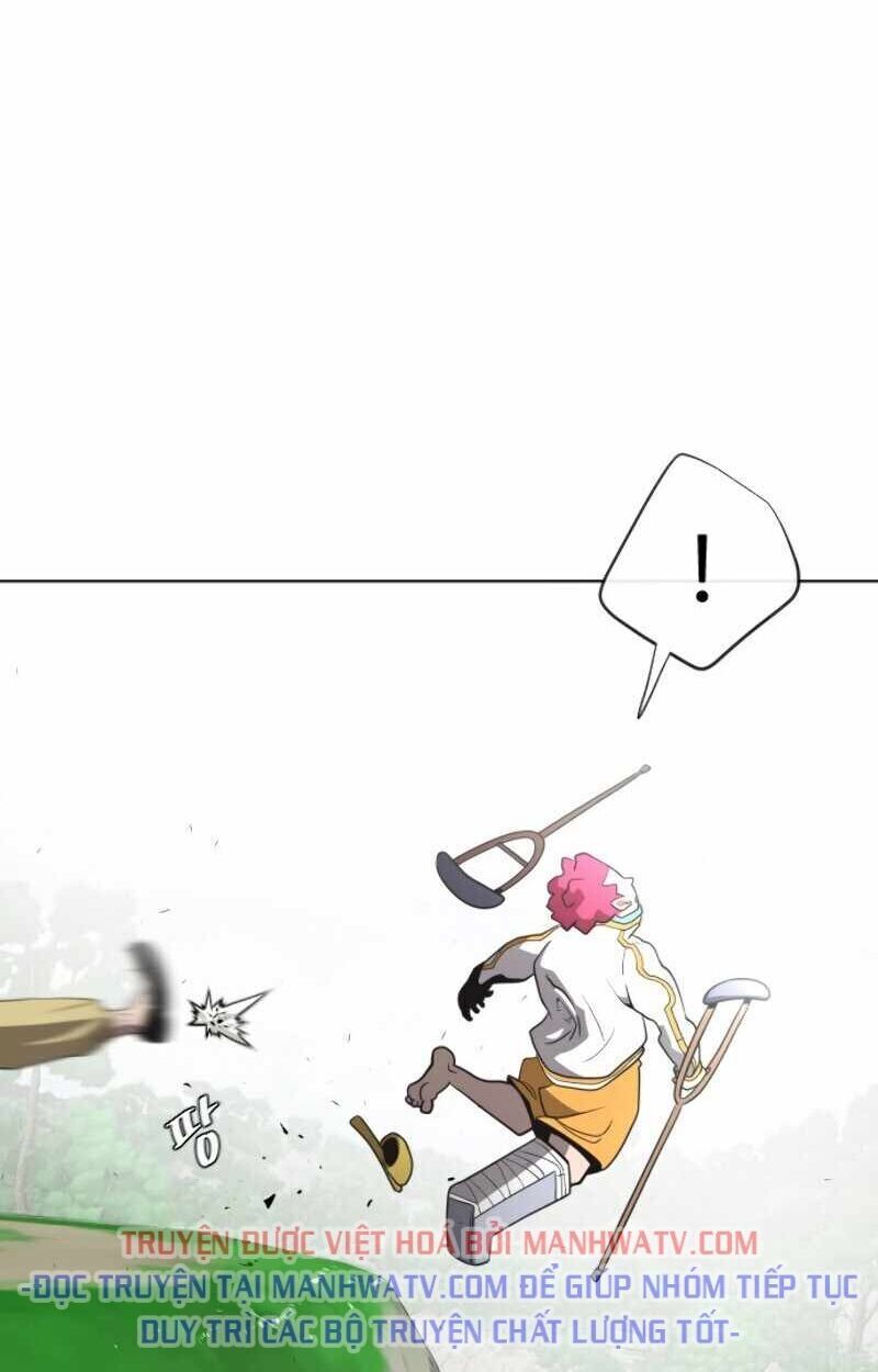 Kỷ Nguyên Siêu Anh Hùng Chapter 40 - 5