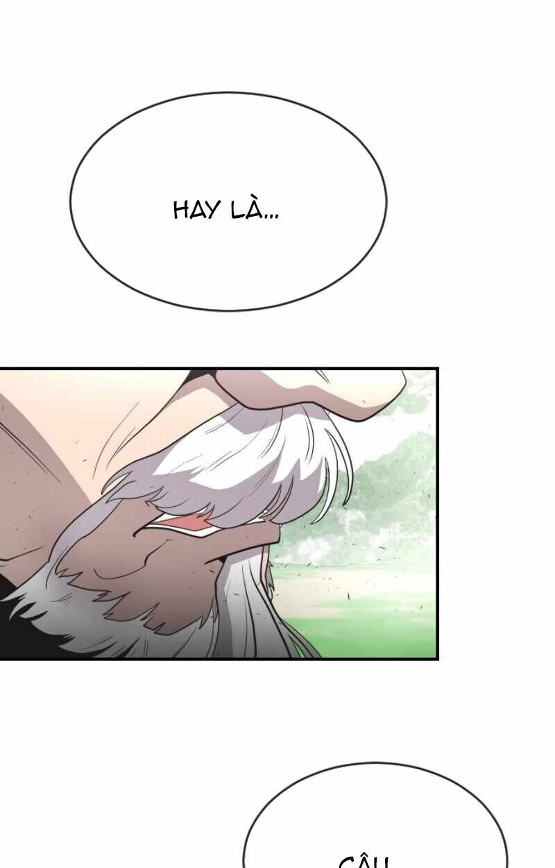 Kỷ Nguyên Siêu Anh Hùng Chapter 40 - 50