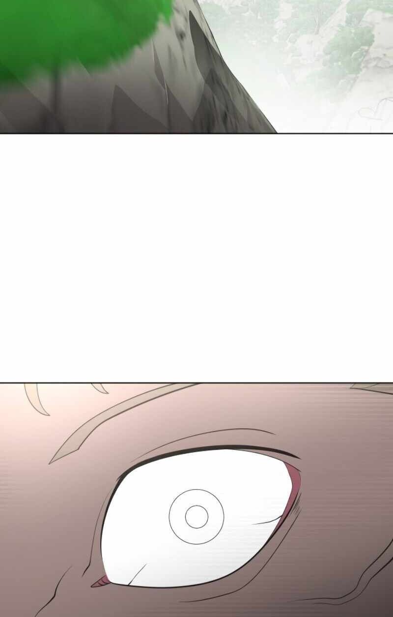 Kỷ Nguyên Siêu Anh Hùng Chapter 40 - 6