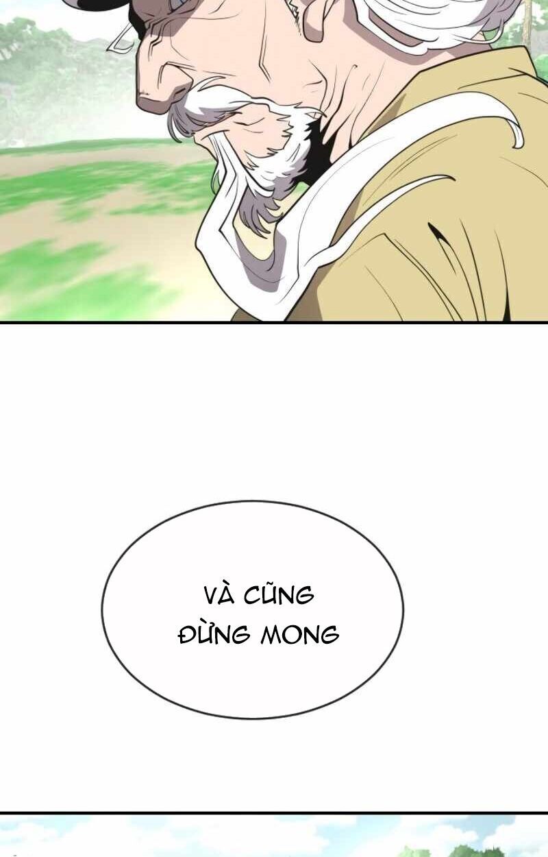 Kỷ Nguyên Siêu Anh Hùng Chapter 40 - 55