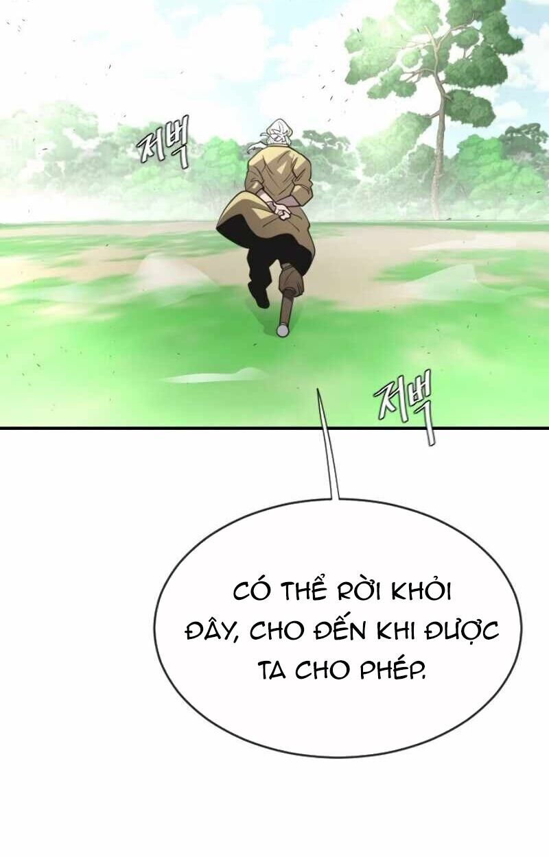Kỷ Nguyên Siêu Anh Hùng Chapter 40 - 56