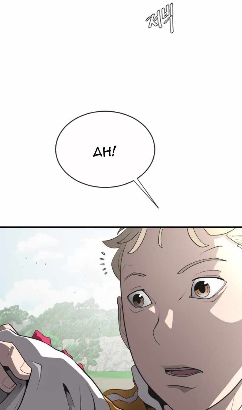 Kỷ Nguyên Siêu Anh Hùng Chapter 40 - 58